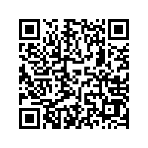 Share to Instagram QR Code