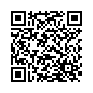 Share to Instagram QR Code