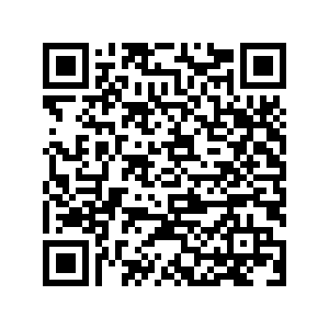 Share to Instagram QR Code