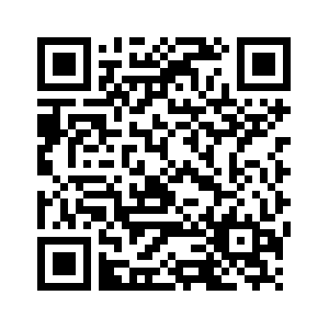 Share to Instagram QR Code