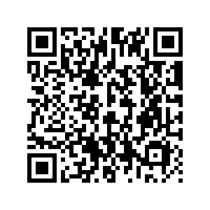 Share to Instagram QR Code