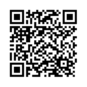 Share to Instagram QR Code