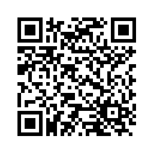 Share to Instagram QR Code