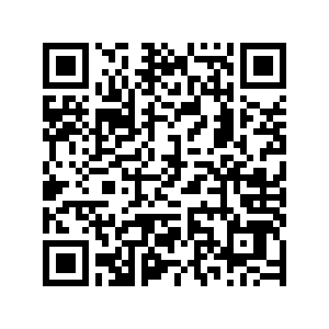 Share to Instagram QR Code