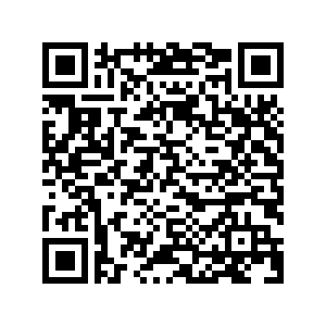 Share to Instagram QR Code