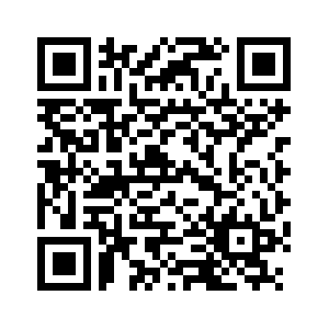 Share to Instagram QR Code