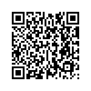 Share to Instagram QR Code