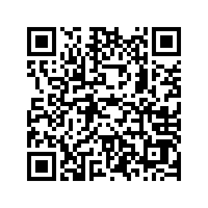 Share to Instagram QR Code