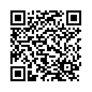 Share to Instagram QR Code