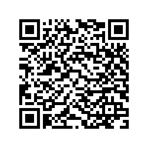 Share to Instagram QR Code