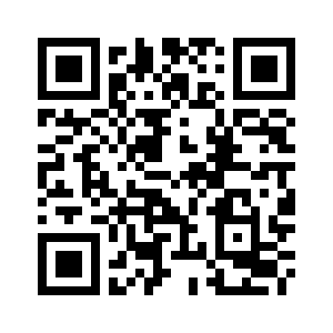 Share to Instagram QR Code