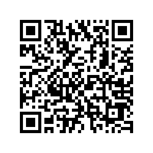 Share to Instagram QR Code