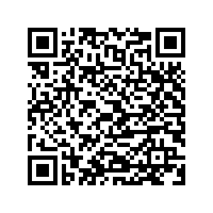 Share to Instagram QR Code