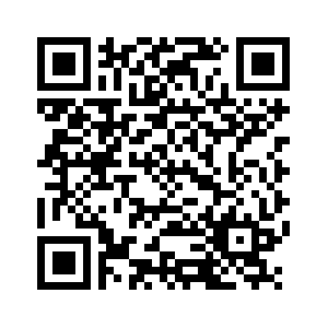 Share to Instagram QR Code