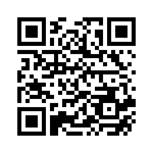 Share to Instagram QR Code