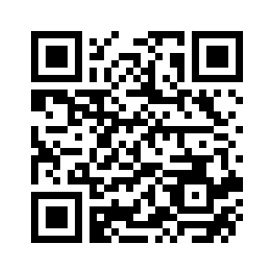 Share to Instagram QR Code