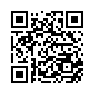 Share to Instagram QR Code