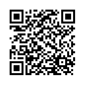 Share to Instagram QR Code