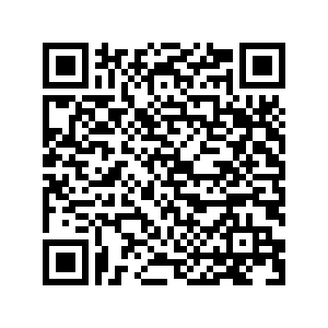 Share to Instagram QR Code