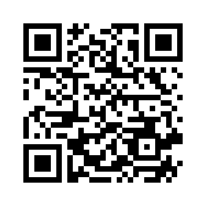 Share to Instagram QR Code