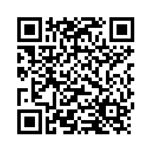 Share to Instagram QR Code