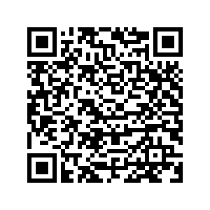 Share to Instagram QR Code