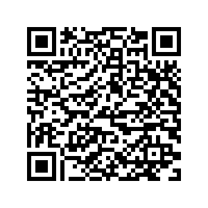 Share to Instagram QR Code