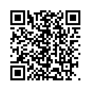 Share to Instagram QR Code