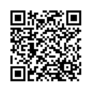 Share to Instagram QR Code