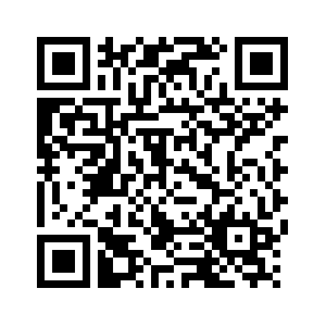 Share to Instagram QR Code