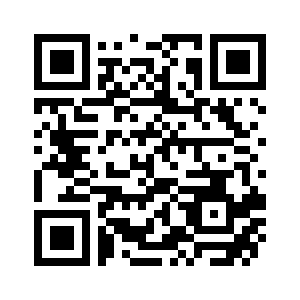 Share to Instagram QR Code