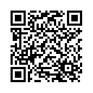 Share to Instagram QR Code