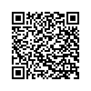 Share to Instagram QR Code