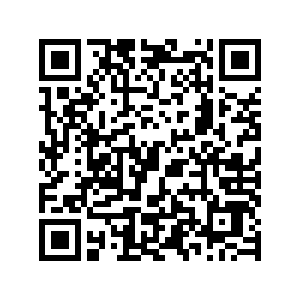 Share to Instagram QR Code