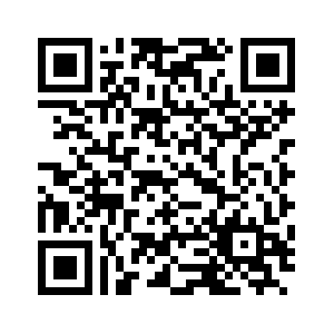 Share to Instagram QR Code