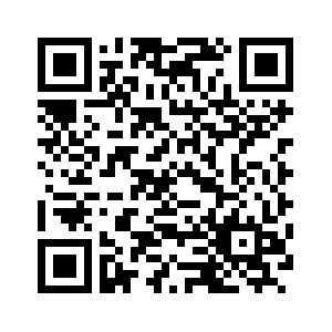 Share to Instagram QR Code