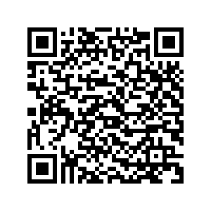 Share to Instagram QR Code