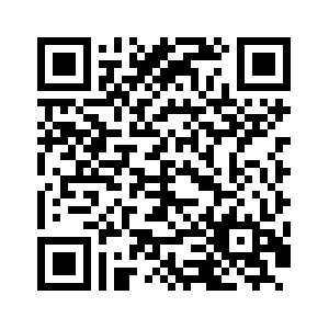 Share to Instagram QR Code