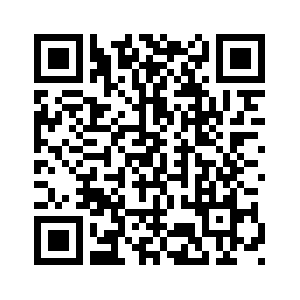 Share to Instagram QR Code