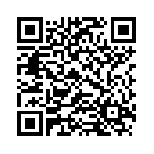 Share to Instagram QR Code