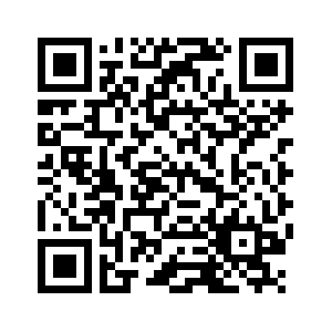 Share to Instagram QR Code