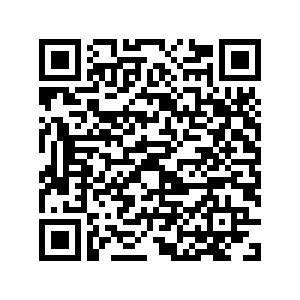 Share to Instagram QR Code