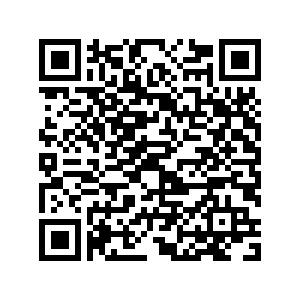 Share to Instagram QR Code