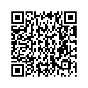 Share to Instagram QR Code