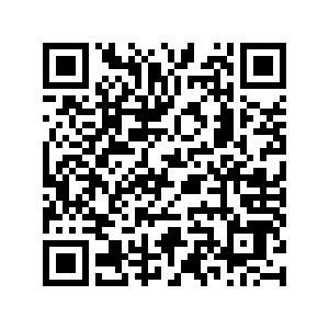 Share to Instagram QR Code