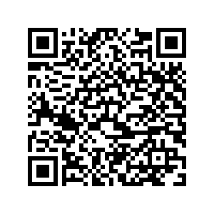 Share to Instagram QR Code