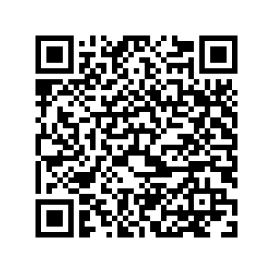 Share to Instagram QR Code