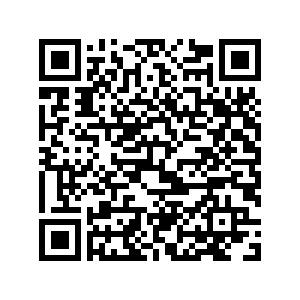 Share to Instagram QR Code