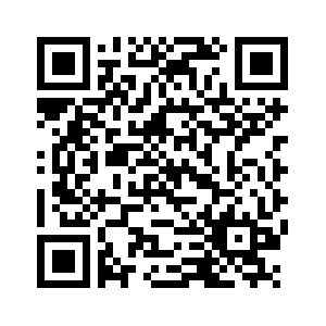 Share to Instagram QR Code