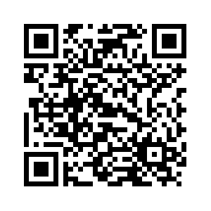 Share to Instagram QR Code